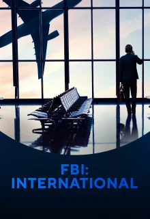 ФБР: За границей | FBI: International